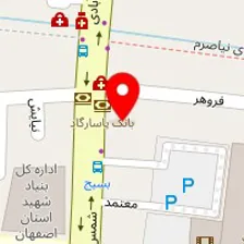 دکتر ریحانه خدادادی