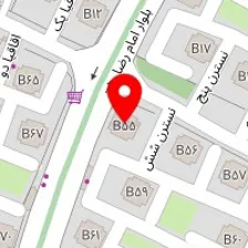 کارشناس مامایی سولماز رئوفی