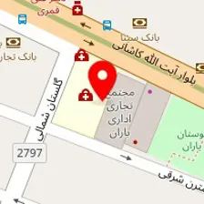 شنوایی سنجی آوای امید