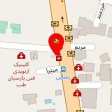 شنوایی سنجی نوین