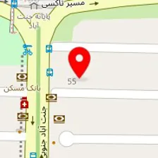 شنوایی سنجی دکتر نیکنام