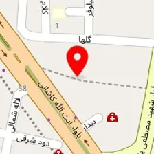 شنوایی سنجی صادقی