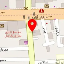 سمعک ایرانیان