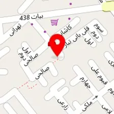 شنوایی سنجی صمدی