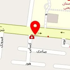 مرکز رادیولوژی و سونوگرافی شمیم