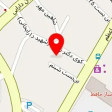 رادیولوژی تابا