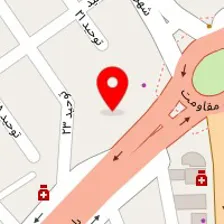 رادیولوژی دکتر محمدجواد طباطبایی