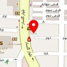 کلینیک سونوگرافی دکتر فریبرز روشن