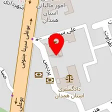 رادیولوژی دکتر محمد بحیرایی