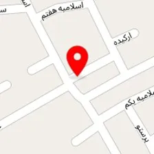 سونوگرافی دکتر سوده جرجانی