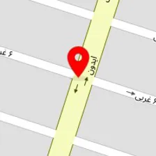 رادیولوژی دکتر مسعود سینا