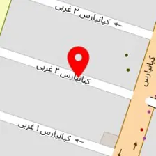 رادیولوژی دکتر زهرا فاضلی نژاد