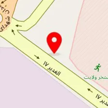 باشگاه پیت بال ساحل