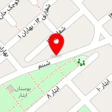 باشگاه ایثار