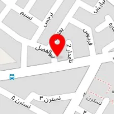 باشگاه فوتبال ارقام تراشه