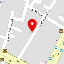 باشگاه بدنسازی جوان