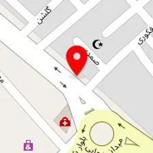 باشگاه ایران فیزیک