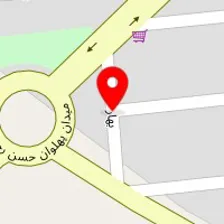 باشگاه رزمی مهران