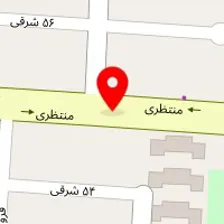 لیانا فیتنس