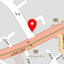 باشگاه بدنسازی جوان