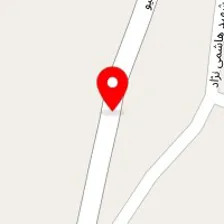 باشگاه بدنسازی حرفه ای اساتید