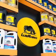 تابلو سازی رامکا