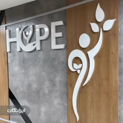 تابلو سازی رامکا