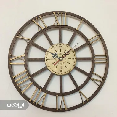 تابلو سازی رامکا