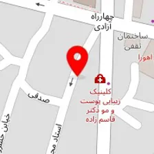چاپ عکس رنگارنگ روانسحر