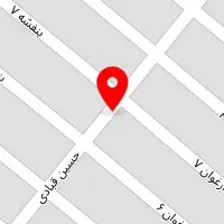 چاپ و تبلیغات بنفشه چاپ لیوان وتیشرت ،پازل ، فرش و غیره