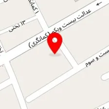 دکتر مرضیه یکتاخواه