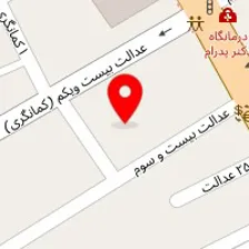 دکتر نسیم موحدی