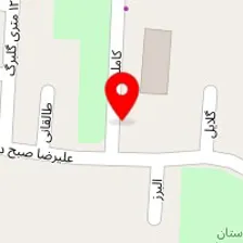 آتلیه عکاسی و فیلمبرداری اوژن