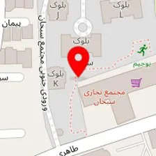 رستوران چاپستیکس