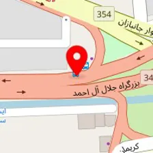 شرکت نوین تاک