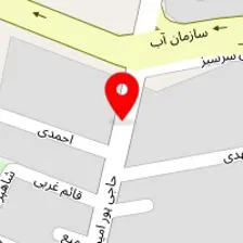 آتلیه عکاسی سماء