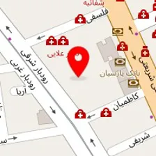 دکتر محسن جوادزاده