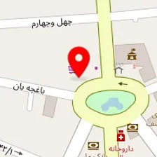 چاپخانه تک نقش