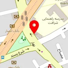 کانون تبلیغاتی هیلاج
