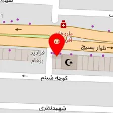 چاپ دیجیتال سورنا