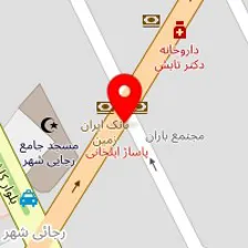 چاپ فلکس و بنر