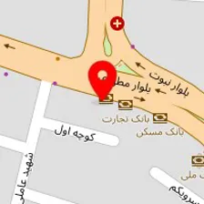 مرکز تخصصی چاپ وتکثیر بارکد