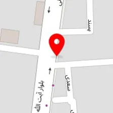 دفتر مشاوران املاک ماهور