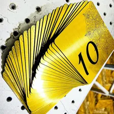 خدمات برش لیزر چلیپا