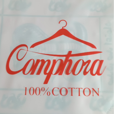 چاپ سیلک اهورا