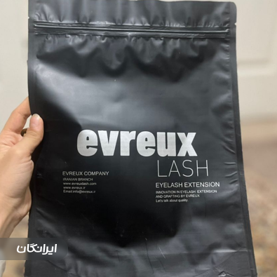 چاپ سیلک اهورا