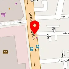 تایپ و ترجمه