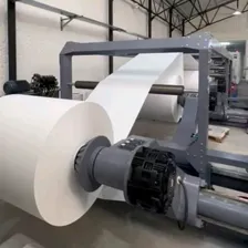 صنایع بسته بندی والا