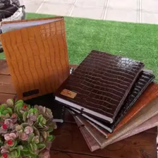 چاپ و تبلیغات تیک تاک گرافیک