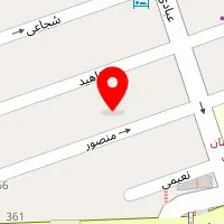 شرکت پوستر و کاغذ دیواری پاپیروس